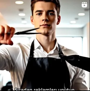 Antalya EMC Reklam Ajansı