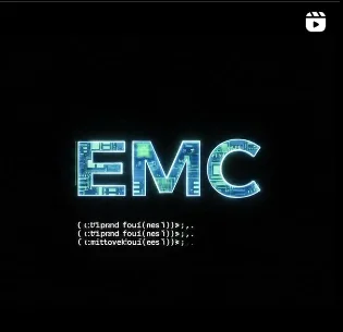 EMC Reklam Ajansı