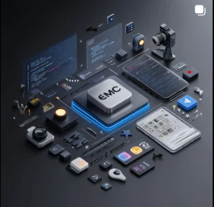 Antalya instagram reklam